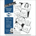 Vintage embroidery transfer pattern with cute animal designs from Aunt Martha’s #9773