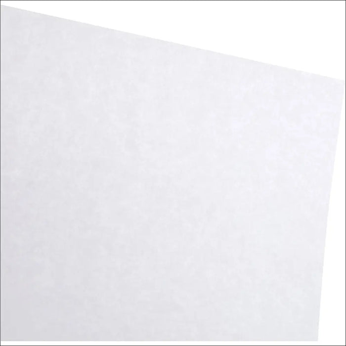 Aunt Martha’s Tracing Paper 9inx12in pad 50 sheets TP50