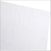 Aunt Martha’s Tracing Paper 9inx12in pad 50 sheets TP50