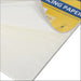 Aunt Martha’s Tracing Paper 9inx12in pad 50 sheets TP50