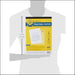 Aunt Martha’s Tracing Paper 9inx12in pad 50 sheets TP50