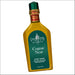 Clubman Reserve Cognac Neat After Shave Lotion 6 fl oz