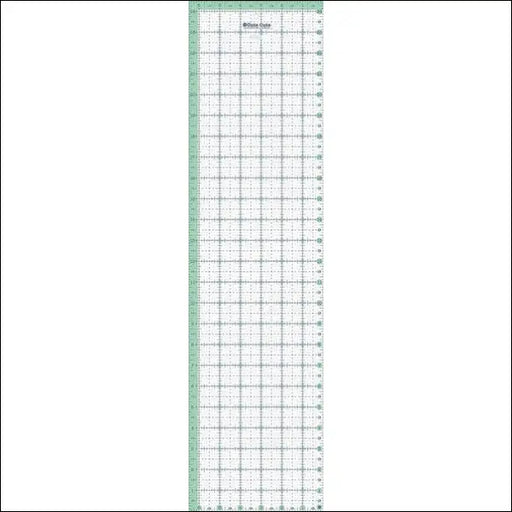 Lori Holt Cute Cuts™ Ruler 6 1/2’’ x 24 332229
