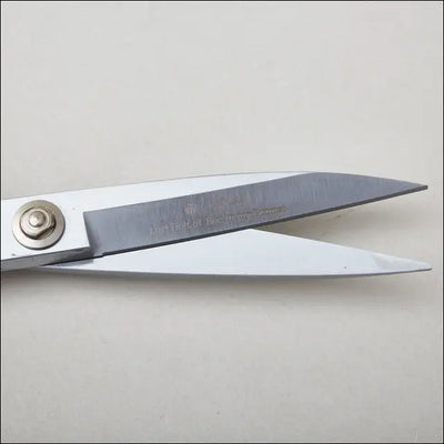 Lori Holt Sweet Sewing Scissors 693603