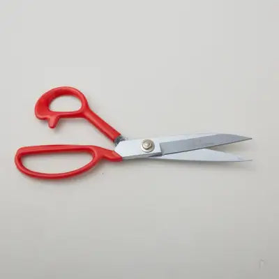 Lori Holt Sweet Sewing Scissors 693603