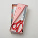 Lori Holt Sweet Sewing Scissors 693603