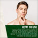 Whiskey Woods After Shave Lotion 6oz Aftershave 070066011074
